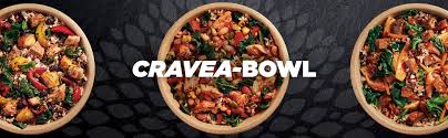 Healthy Choice Power Bowls Adobo Chicken Frozen Meals 9 75 Oz Walmart Com Walmart Com