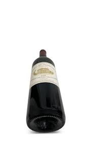 Image result for Wine Red 1999 AAV