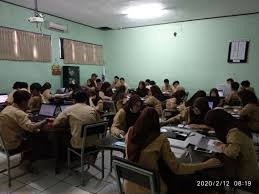 We did not find results for: Man 1 Kota Bekasi Pelayanan Satu Pintu