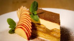 Rezept Von Eveline Wild 1 Stunde Ohne Stehzeiten Aufwendig Kuchen Und Torten Rezepte Tiramisu Rezept Kuchen Und Torten