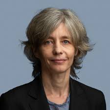 How To Reinvent The Office In a Hybrid World