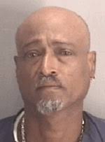 RPD DAILY BLOTTER: Release Date July 16, 2024