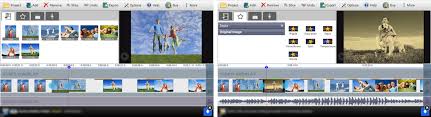 Nch is a software development company tat primarily sells to individuals via their website. Videopad Video Editor Free Apk Download For Android Latest Version 7f0518e0 Com Nchsoftware Videopad Free