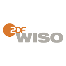 Presearch is a decentralized search engine, powered by the community. Zdf Wiso Download Logo Icon Png Svg