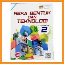 Kssm.buku teks.text book.geografi tingkatan 2. Buku Teks Geografi Tingkatan 2 Shopee Malaysia