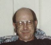 Obituary information for William Lynn Lootens