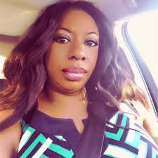 Big congratulations to Lecturer in Nursing and new Chair of the GEPN  program Dr.