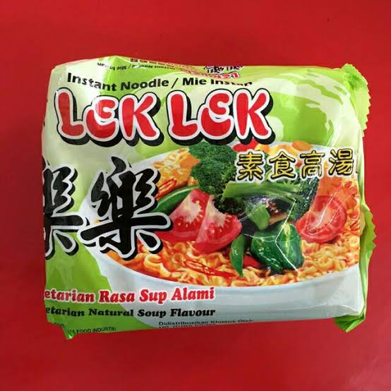 Gambar Produk 1