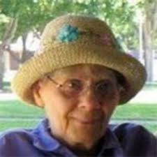 Anna Garity Obituary February 18, 2013