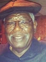 DARLICE OGLETREE Obituary (2015)