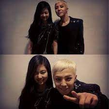 Nae simjangui saekkkareun black sikeomeoke tabeoryeo just like that teumman namyeon yurireul kkaebusugo piga nan soneul bogo nan wae ireolkka wae. Blackpink Charts R On Twitter Curiosity G Dragon Black Feat Jennie Kim Sold 1m Copies In South Korea