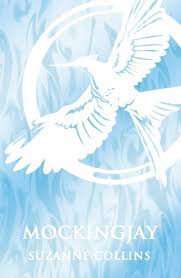 Kristen duke photography colorable bookmarks. The Hunger Games 3 Mockingjay Scholastic Shop