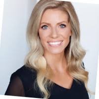 5 "Heather Pozzi" profiles