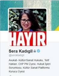 Kf hastaları dünyada geliştirilen etkin ilaçlara ulaşamıyor. Sera Kadigil Kimdir Sehitlere Ve Ezana Hakaret Ettigi Twitter Mesajlari
