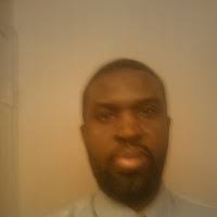 Leon Hastings's Instagram, Twitter & Facebook