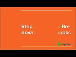 How To Remove Drm From Kindle Kfx Books 2019 Kindle For Pc Mac Version 1 25 1 26 Youtube