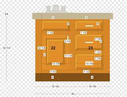 We did not find results for: Bathroom Sink Plan Png Images Pngwing