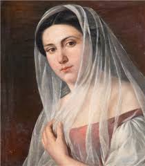 Jean-Baptiste-Jacques Augustin