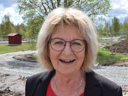 Här avslutades tidernas långbänk