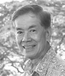 Chinese pair wins 10K IMP Pairs