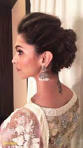 Account Suspended Hochzeitsfrisuren Elegante Frisuren Frisur Hochzeit