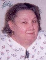 Mary Dasch's Instagram, Twitter & Facebook