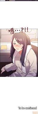 Manhwa (153) martial arts (3) mature (110) mecha (0) milf (18) mind break (2) mind control (2) monster (1) Runaway Family Raw Chap 6 Read Premium Comics And Manwa For Free