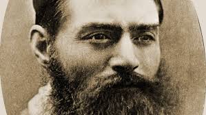 The strange case of Ned Kelly's head
