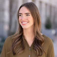 We've been hard at work the past few months…I'm excited and proud to be…