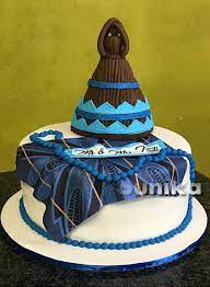 The diamond ring is a south african owned engagement rings and wedding rings factory. 30 Trends Ideas Xhosa Traditional Wedding Cakes 2019 Boudoir Paris