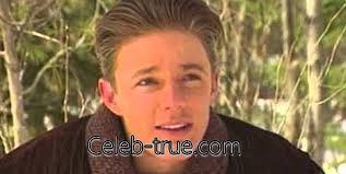 マッケンジー・アスティンの伝記-事実、子供時代、家庭生活、実績