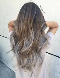 70 Flattering Balayage Hair Color Ideas For 2020 Balayage Hair Hair Styles Hair Color Balayage