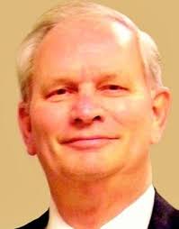 William Goble Obituary (1938