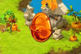 Dofus Retro Obtenir Le Dofus Cawotte Panoplie Wa Wabbit A 1 29 Breakflip Actualite Guides Et Astuces Esport Et Jeu Video