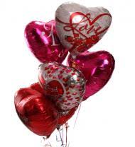 At barb's flowerland, our designers can make special creations just for you. Las Cruces Florist Las Cruces Nm Flower Delivery Avas Flowers Shop