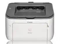 Canon lbp6030 6040 6018l xps now has a special edition for these windows versions: Canon Lbp6030 6040 6018l Driver Driver Printer Canon Lbp 6030 Nasi Fresh Drivers For Your Computer