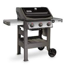 The 11 Best Grills Of 2021