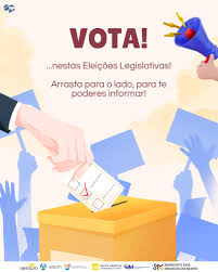 Image result for Nemum