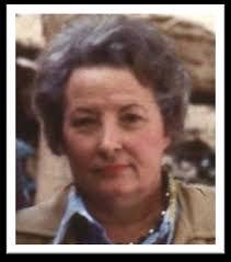 Church History Replete with Women Leading the Way