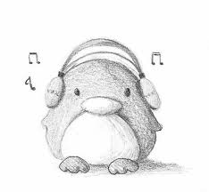 Creion disney chibi idei păpuși artă instagram jurnale de artă. AflaÈ›i Desenul In Creion CreaÈ›i ArtÄƒ Pe Cont Propriu