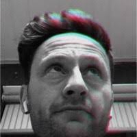 Scott Walmsley's Instagram, Twitter & Facebook