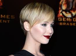 Jennifer Lawrence, Emma Stone & More: Best Haircuts in Hollywood