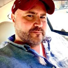 Alexander John Brewer (@alec.j.brewer) • Facebook