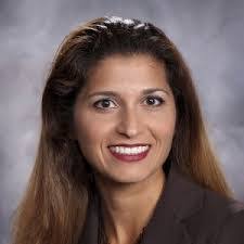 Denise Bayer's Instagram, Twitter & Facebook