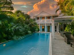 Our 2 bedroom nightly rentals offer room to spread out. Dale Earnhardt Jr S Historic Florida Home Sells For 3 Million Architectural Digest