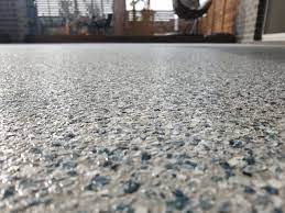 Epoxy Concrete Floor Finishes Jml Flooring Home Solutions