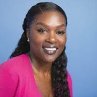 Dana Guice's Instagram, Twitter & Facebook