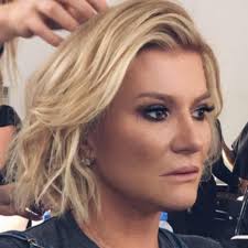 Finding cousins in Rochdale, UK?