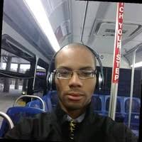 Je'an Samuel Brannon