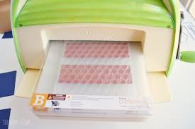 Maybe you would like to learn more about one of these? Father S Day Tool Box Gift Card Holder The Happy Scraps